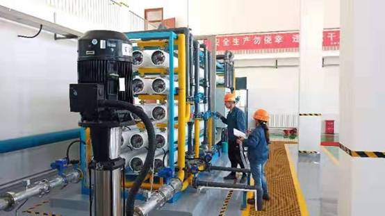 微信圖片_201910081539122