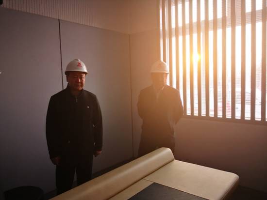 3876c863874b222c9052bee38c65482